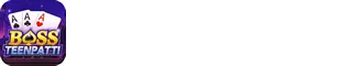 Joy Rummy